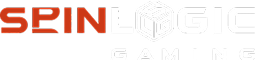 Spinlogic Gaming